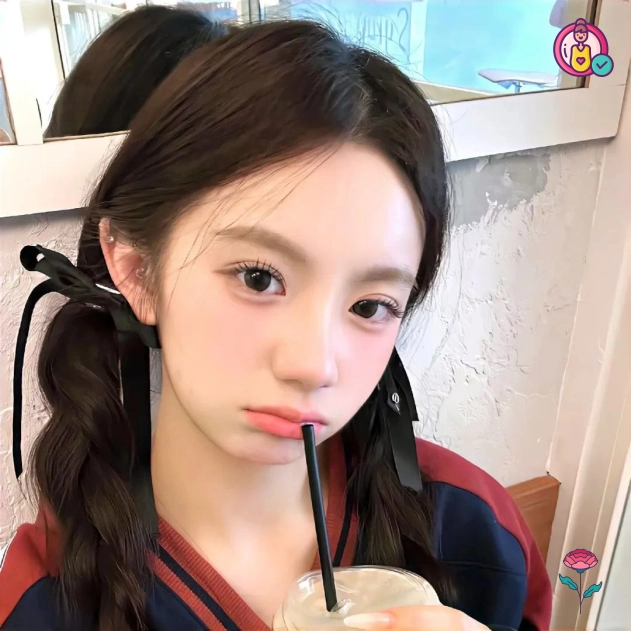 石桥