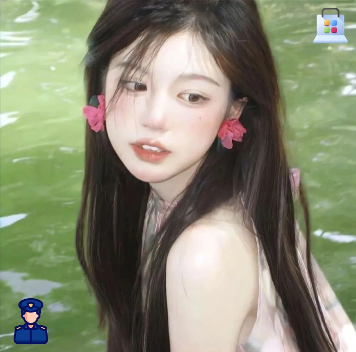 唐女士