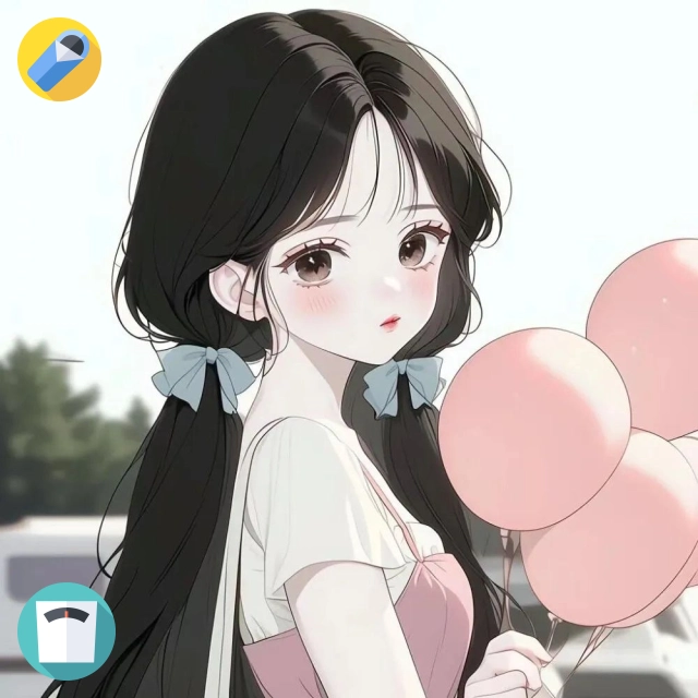 黄先生