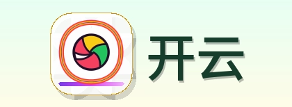 开云 Logo